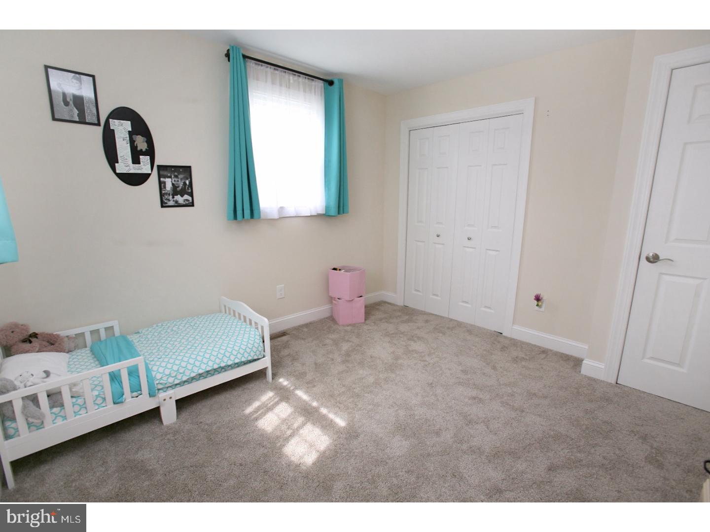 10 Coleman Road Berlin, NJ 08009 - Photo 14 of 23 Gallery Image 14