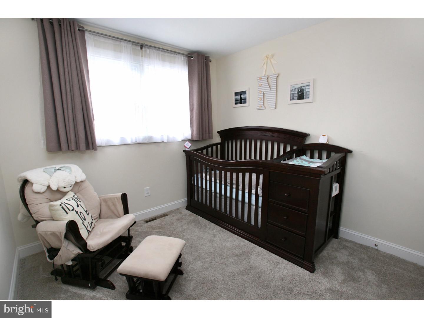 10 Coleman Road Berlin, NJ 08009 - Photo 15 of 23 Gallery Image 15