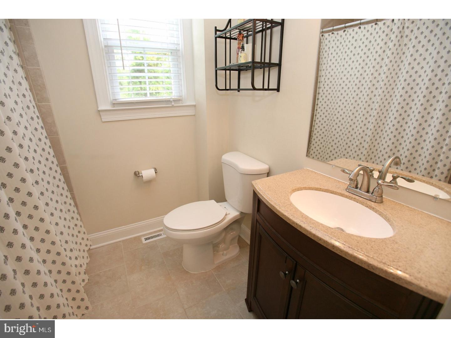 10 Coleman Road Berlin, NJ 08009 - Photo 16 of 23 Gallery Image 16