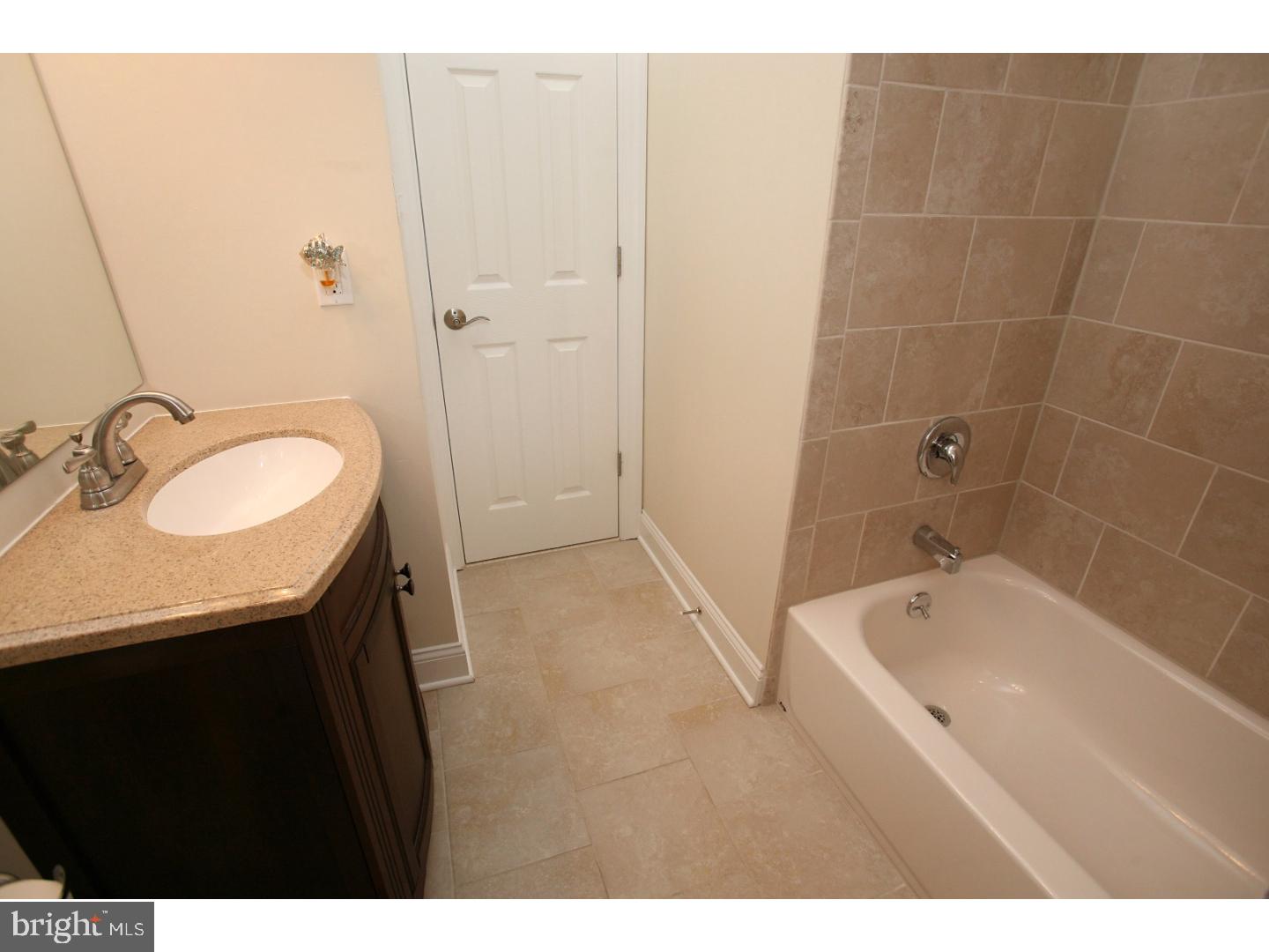 10 Coleman Road Berlin, NJ 08009 - Photo 17 of 23 Gallery Image 17