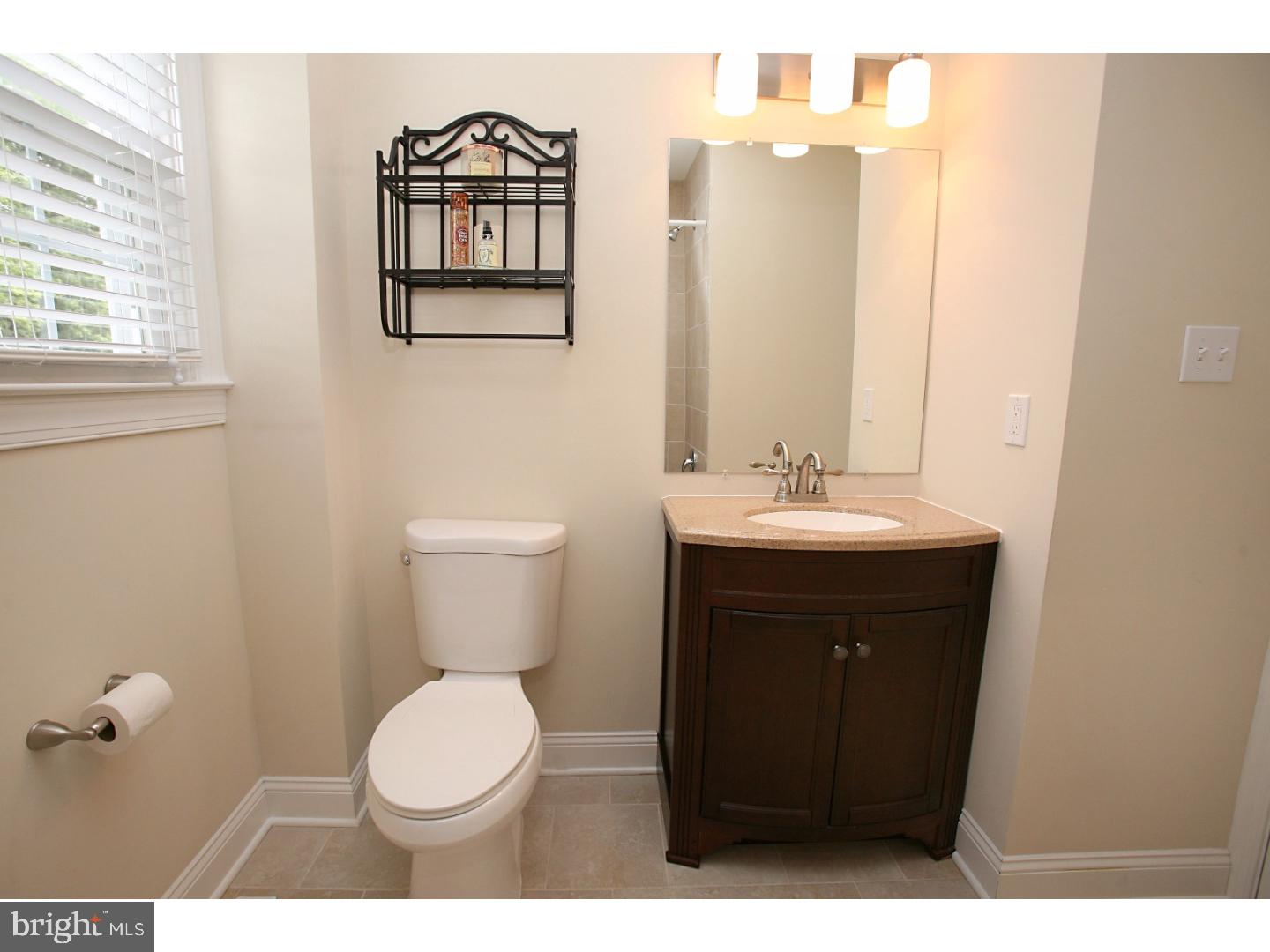 10 Coleman Road Berlin, NJ 08009 - Photo 18 of 23 Gallery Image 18
