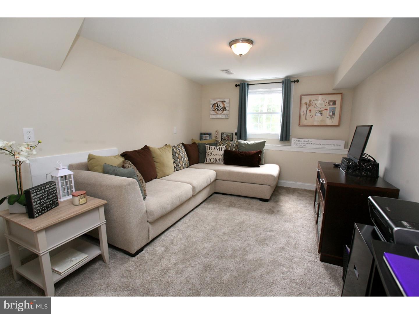 10 Coleman Road Berlin, NJ 08009 - Photo 19 of 23 Gallery Image 19