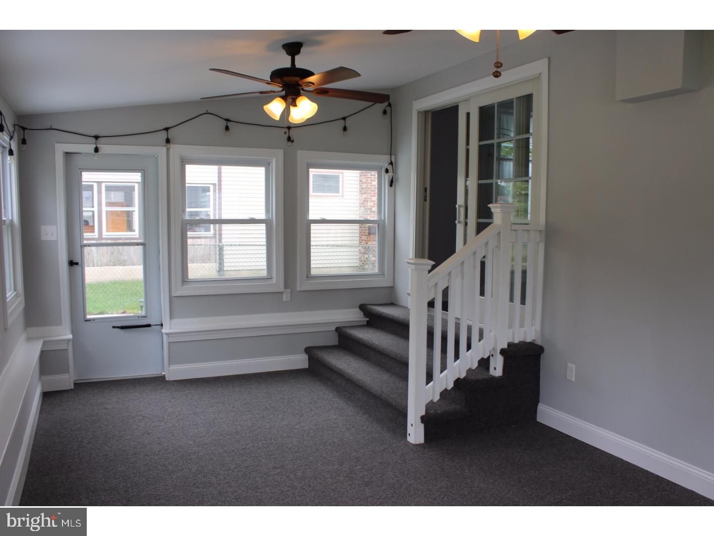 10 Coleman Road Berlin, NJ 08009 - Photo 20 of 23 Gallery Image 20