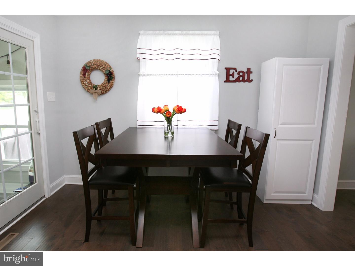 10 Coleman Road Berlin, NJ 08009 - Photo 3 of 23 Gallery Image 3