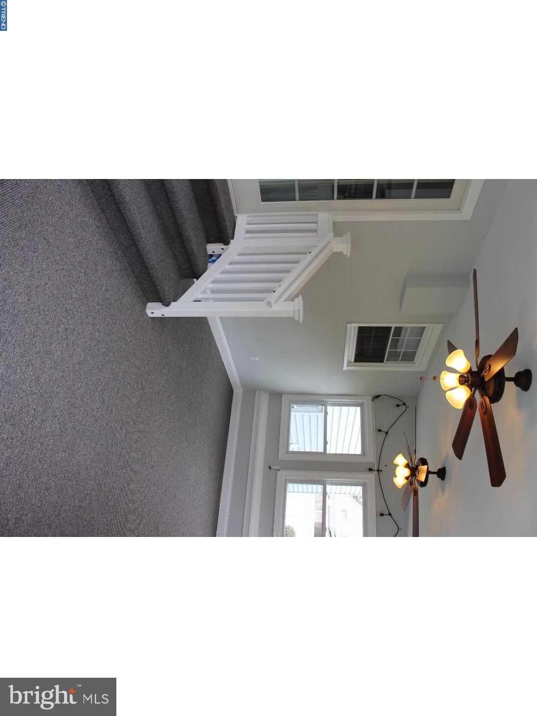 10 Coleman Road Berlin, NJ 08009 - Photo 21 of 23 Gallery Image 21