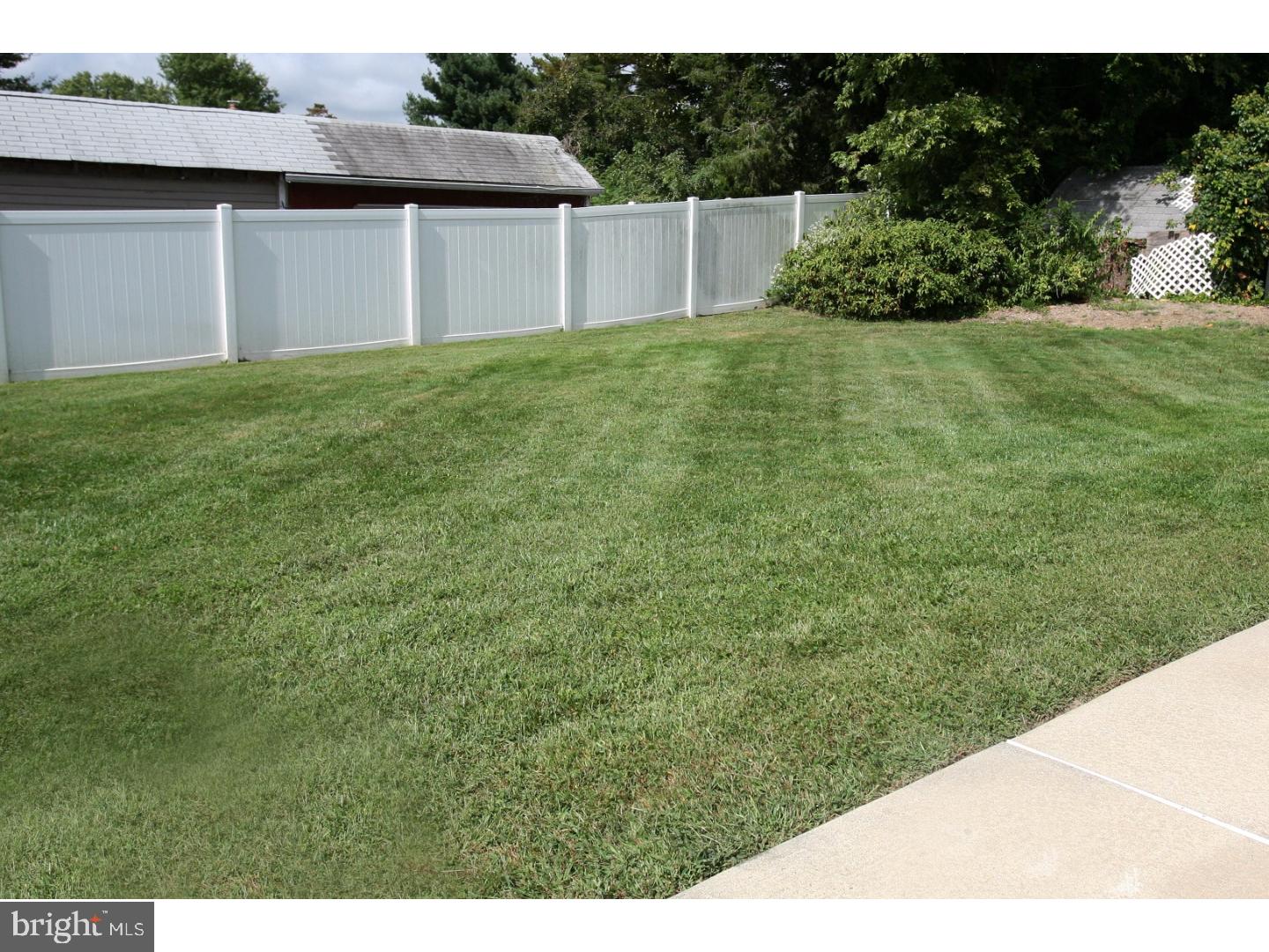 10 Coleman Road Berlin, NJ 08009 - Photo 22 of 23 Gallery Image 22