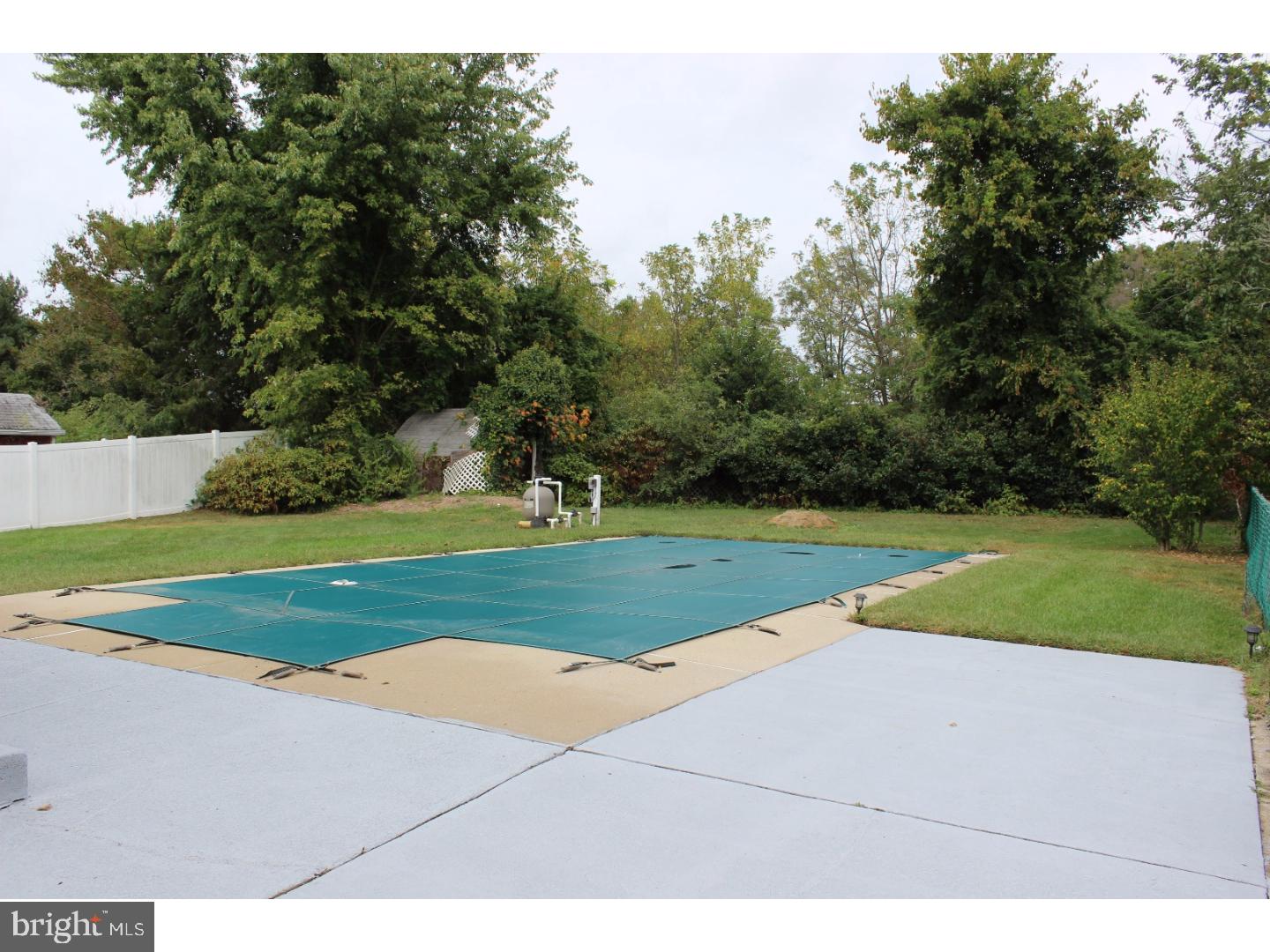 10 Coleman Road Berlin, NJ 08009 - Photo 23 of 23 Gallery Image 23