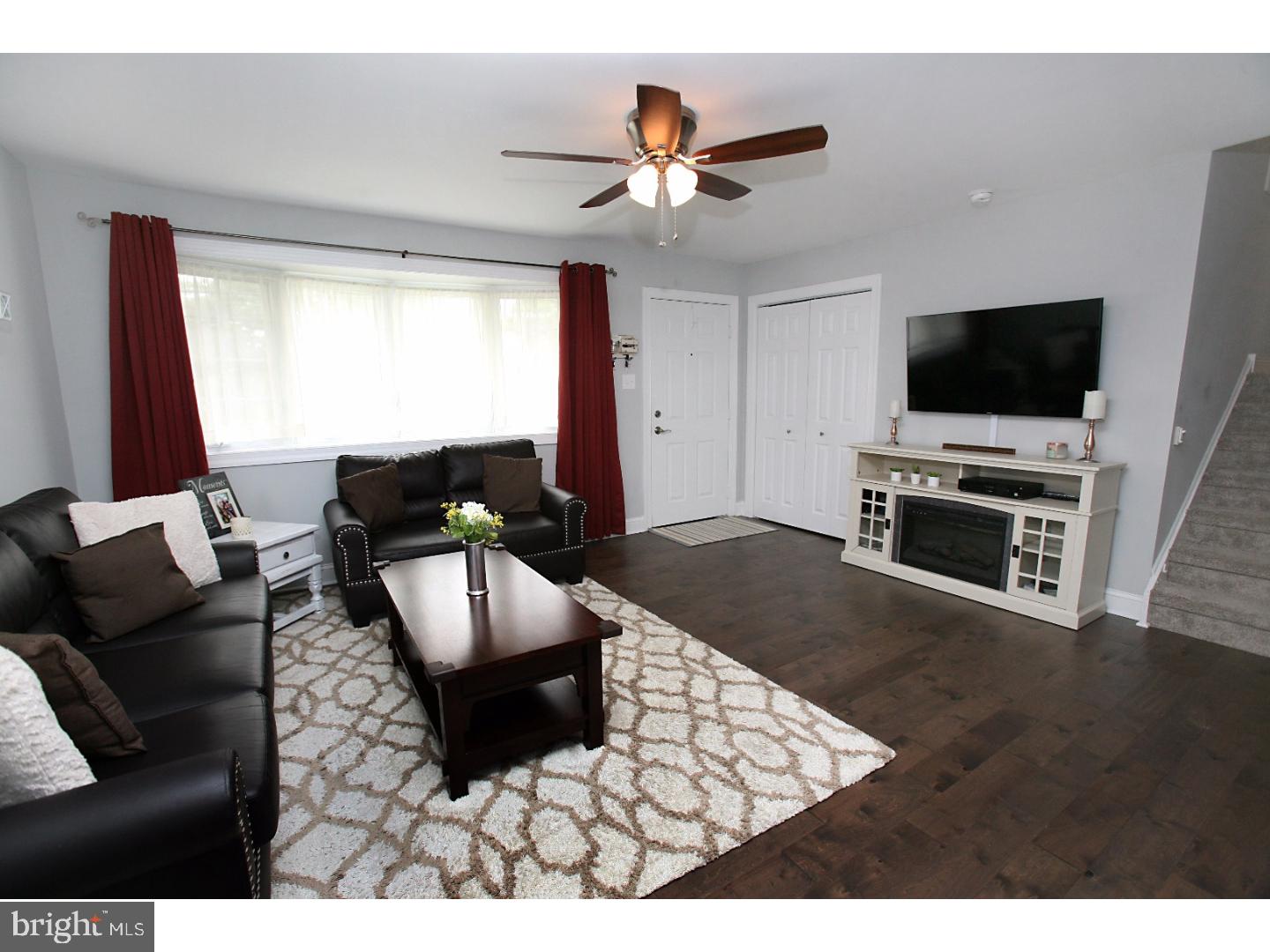 10 Coleman Road Berlin, NJ 08009 - Photo 5 of 23 Gallery Image 5