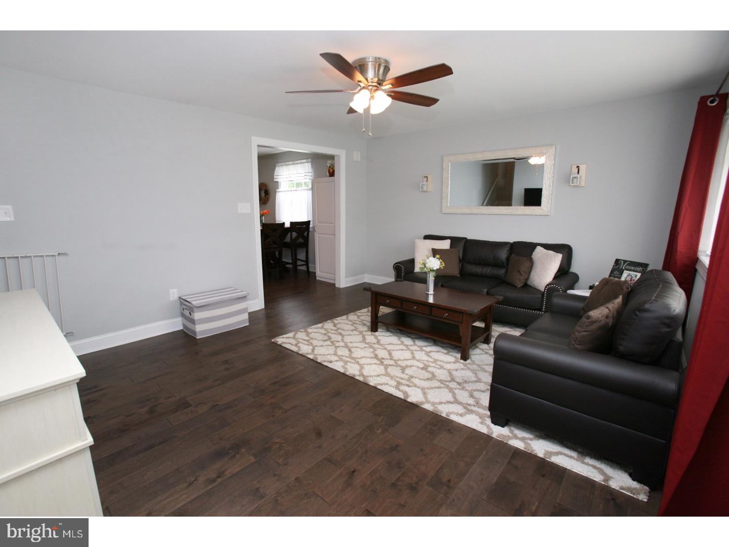 10 Coleman Road Berlin, NJ 08009 - Photo 6 of 23 Gallery Image 6