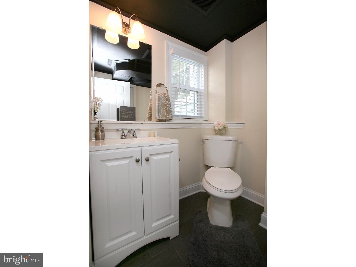 10 Coleman Road Berlin, NJ 08009 - Photo 7 of 23 Gallery Image 7