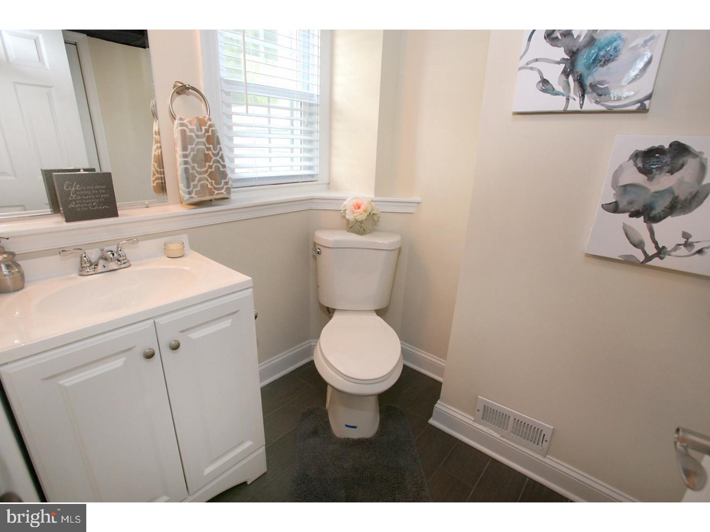 10 Coleman Road Berlin, NJ 08009 - Photo 8 of 23 Gallery Image 8
