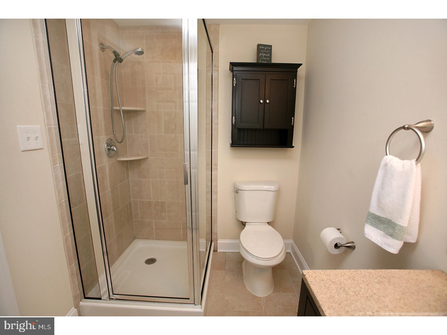 10 Coleman Road Berlin, NJ 08009 - Photo 10 of 23 Gallery Image 10