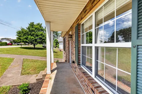 $310,000 | 1009 Monica Drive, Clarksville, TN 37042