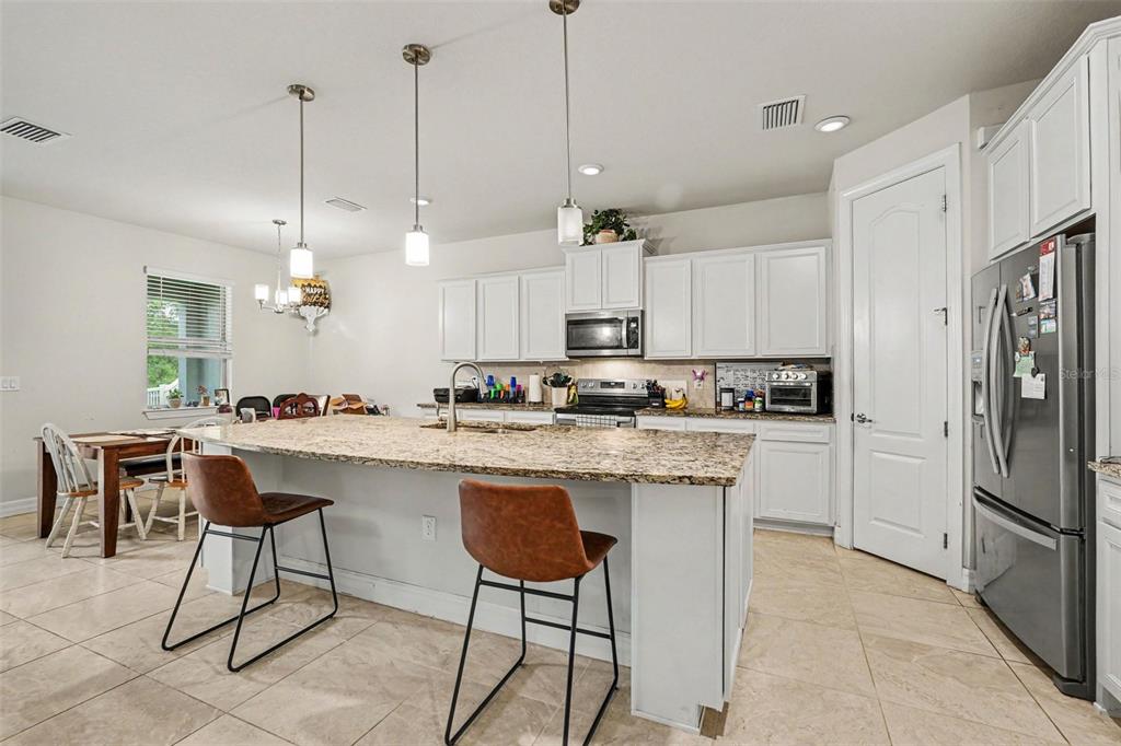 12593 Palapa Loop Spring Hill, FL 34610 - Photo 17 of 32