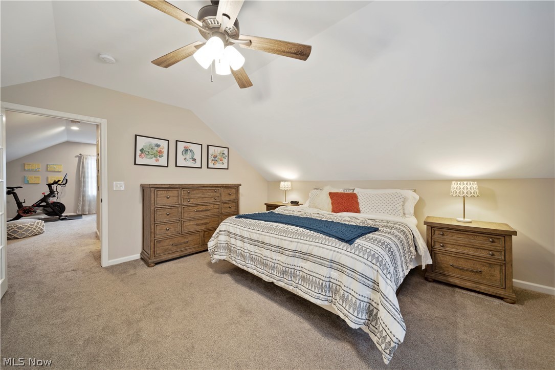 345 Miner Road Cleveland, OH 44143 - Photo 20 of 35 Gallery Image 20