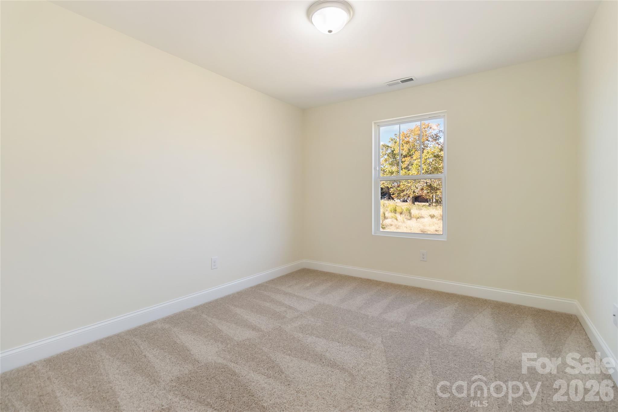 1012 Heath Helms Road Monroe, NC 28110 - Photo 21 of 42 Gallery Image 21