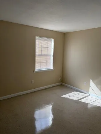 $1,500 | 802 Behrman Highway, Unit A, Gretna, LA 70056