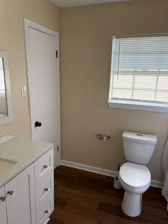 $1,500 | 802 Behrman Highway, Unit A, Gretna, LA 70056