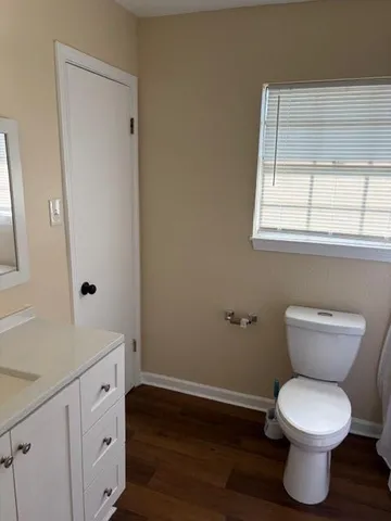 $1,650 | 802 Behrman Highway, Unit A, Gretna, LA 70056