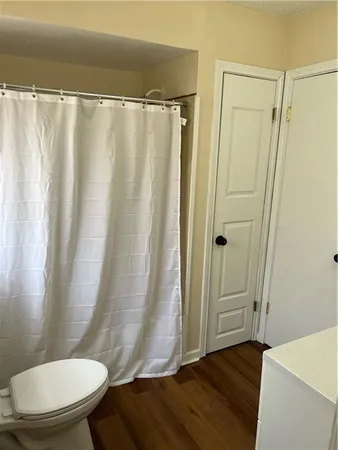 $1,500 | 802 Behrman Highway, Unit A, Gretna, LA 70056