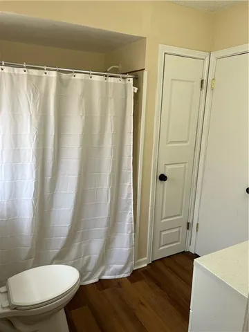 $1,650 | 802 Behrman Highway, Unit A, Gretna, LA 70056