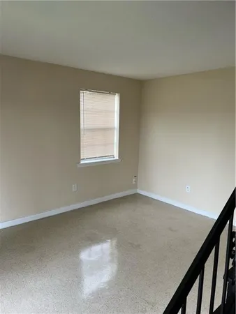 $1,500 | 802 Behrman Highway, Unit A, Gretna, LA 70056