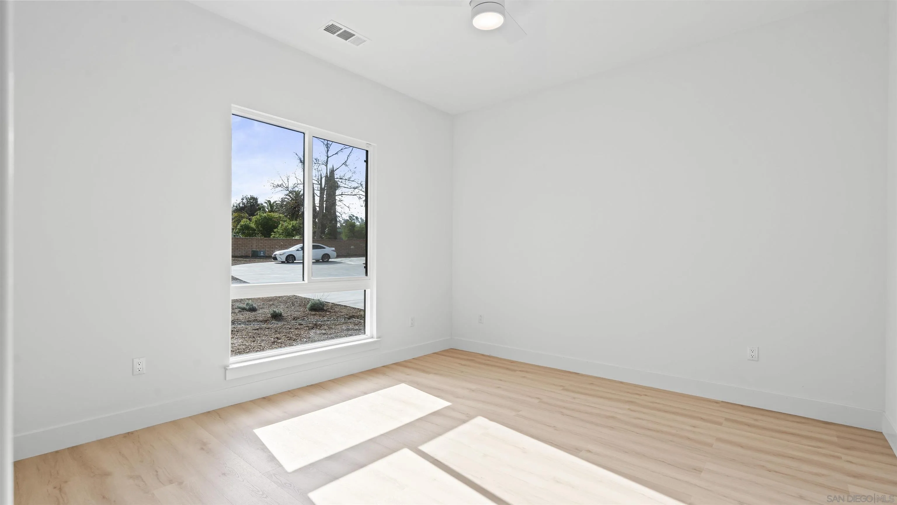 16925 Old Coach Road Poway, CA 92064 - Photo 33 of 53
