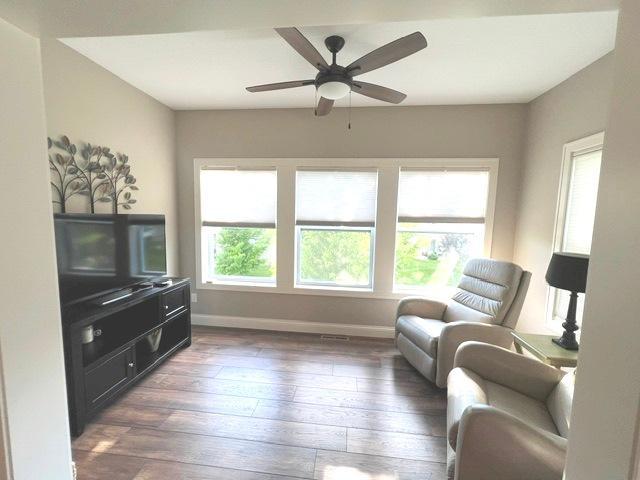 11601 Alpine Drive Monticello, MN 55362 - Photo 21 of 37