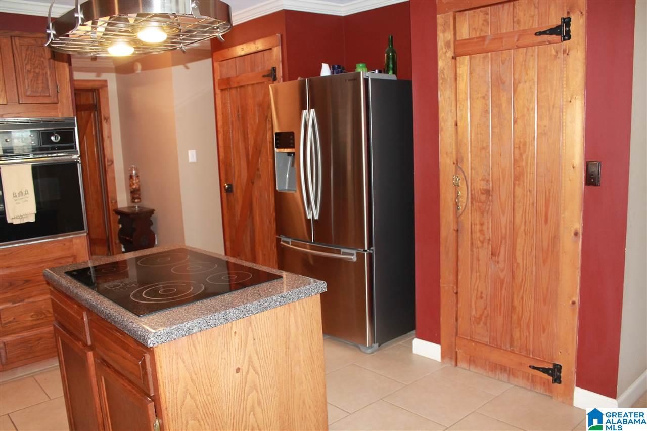 300 Clearwater Point Road Cropwell, AL 35054 - Photo 13 of 29