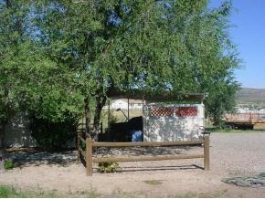 2740 North Reed Road Chino Valley, AZ 86323 - Photo 6 of 8
