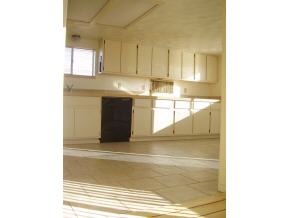 2740 North Reed Road Chino Valley, AZ 86323 - Photo 8 of 8 a view of a kitchen with wooden floor