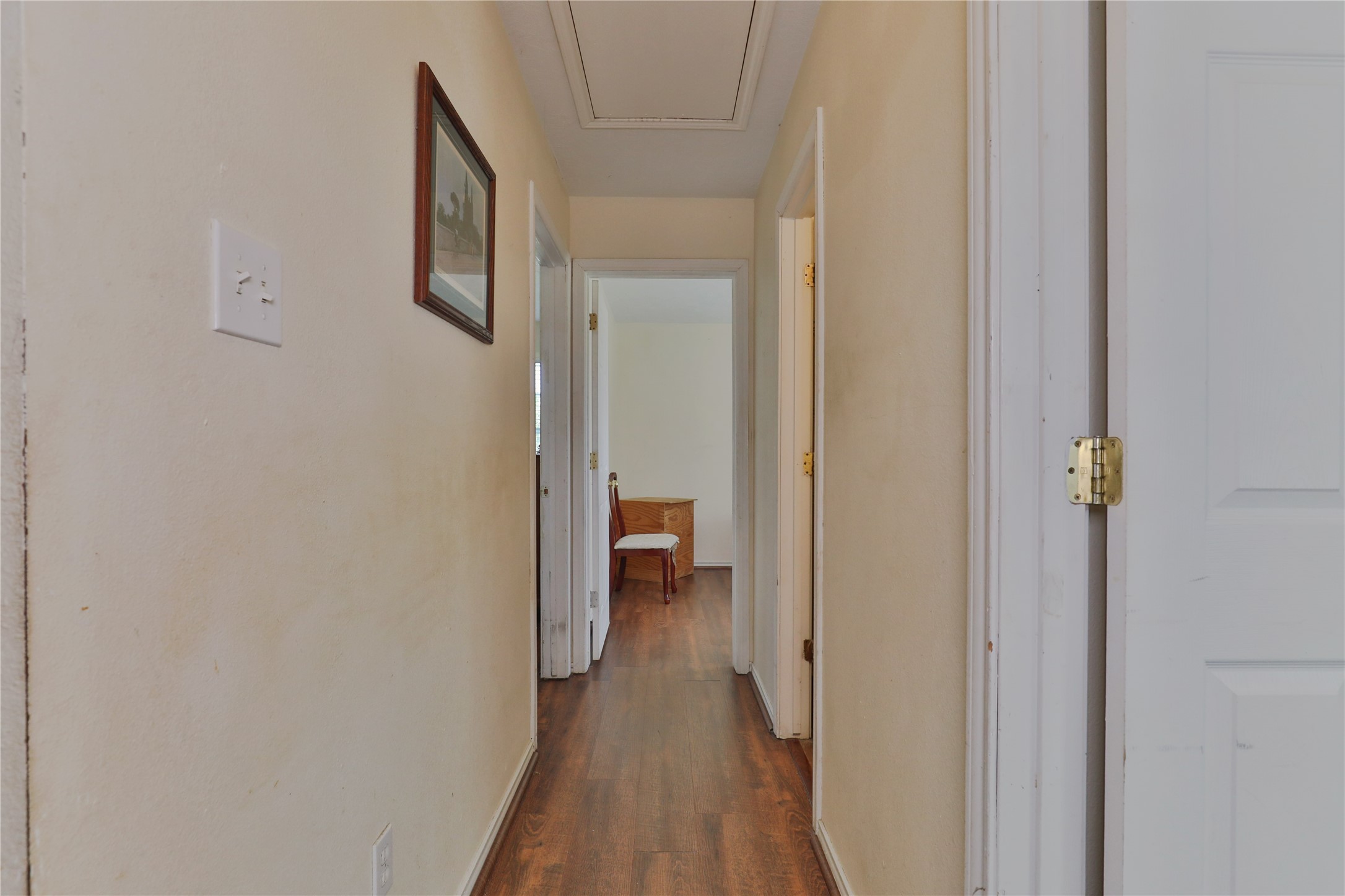 123 Robinson Road Oyster Creek, TX 77541 - Photo 12 of 24