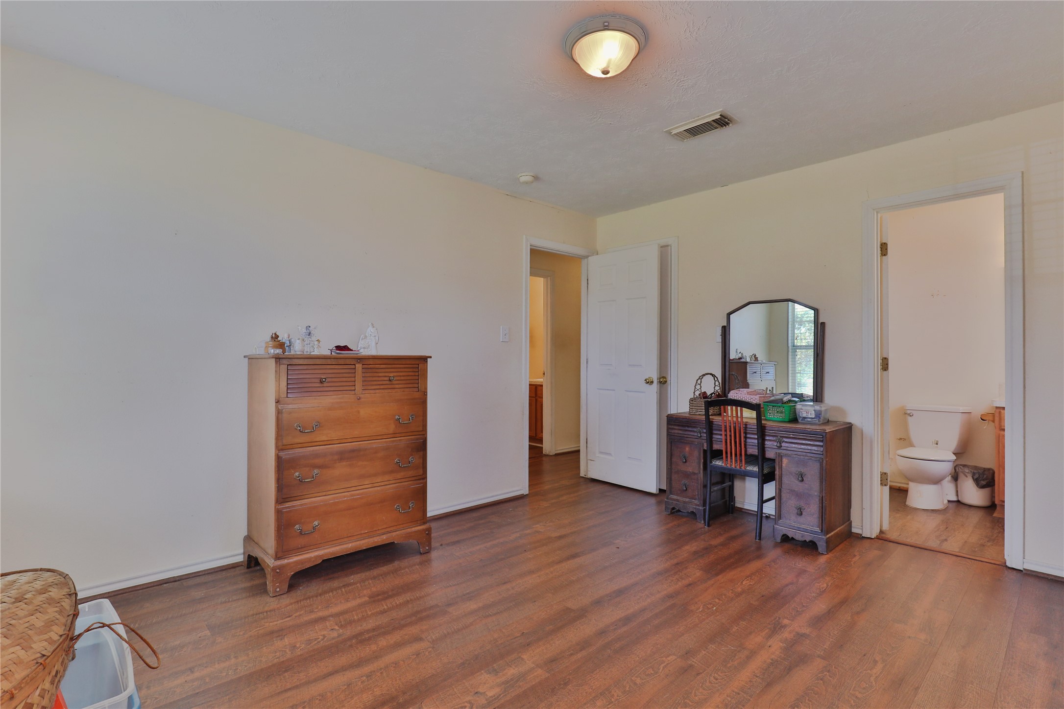 123 Robinson Road Oyster Creek, TX 77541 - Photo 14 of 24