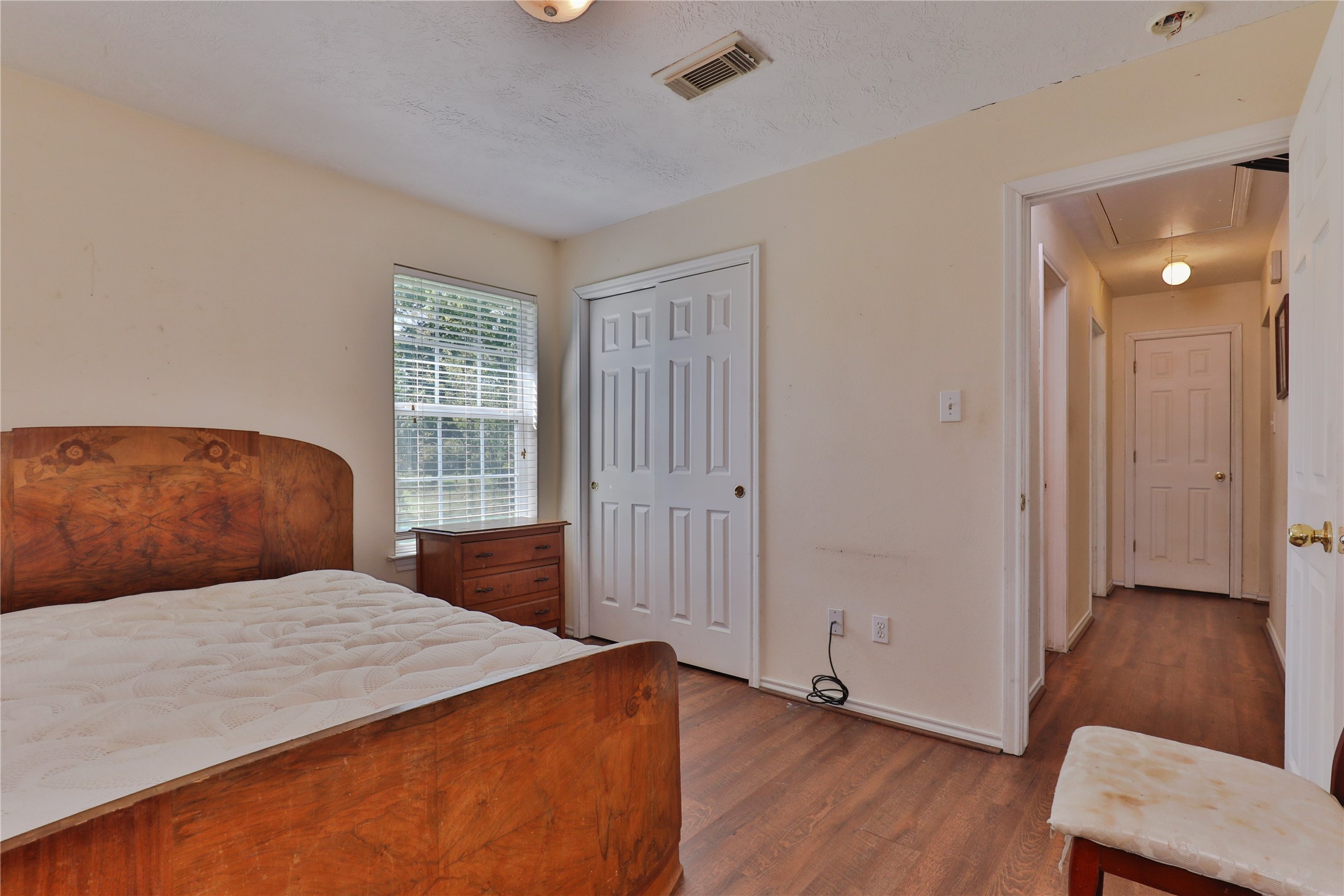 123 Robinson Road Oyster Creek, TX 77541 - Photo 18 of 24