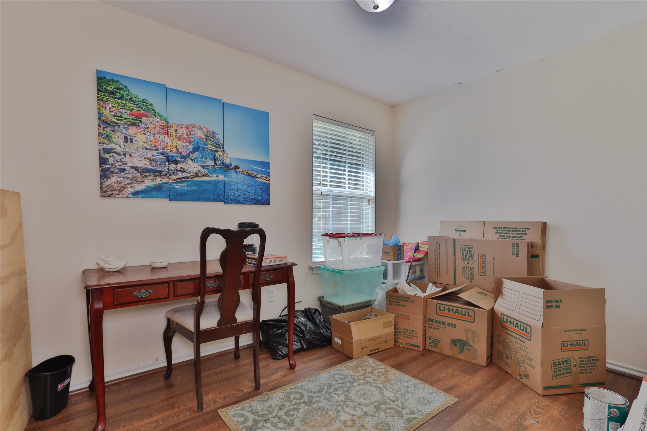 123 Robinson Road Oyster Creek, TX 77541 - Photo 20 of 24