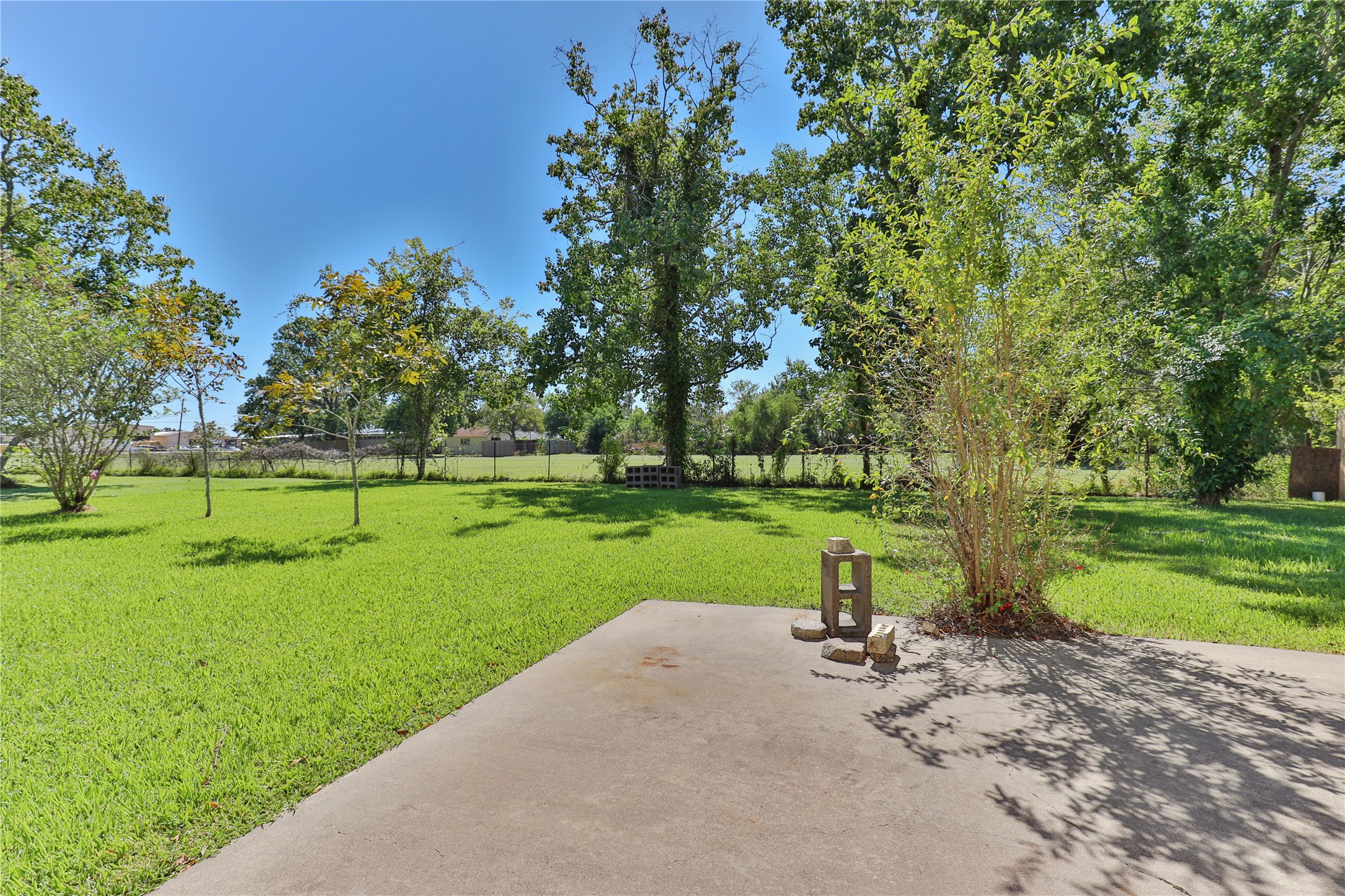 123 Robinson Road Oyster Creek, TX 77541 - Photo 24 of 24