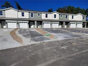 $224,500 | 235 Bittern Loop, Inverness, FL 34453