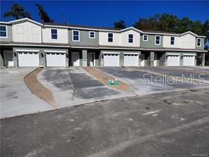 235 Bittern Loop Inverness, FL 34453 - Photo 1 of 10
