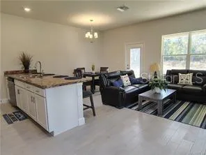 $224,500 | 235 Bittern Loop, Inverness, FL 34453