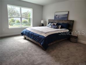 235 Bittern Loop Inverness, FL 34453 - Photo 5 of 10