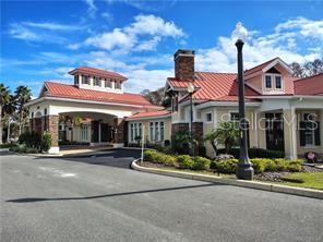 235 Bittern Loop Inverness, FL 34453 - Photo 7 of 10