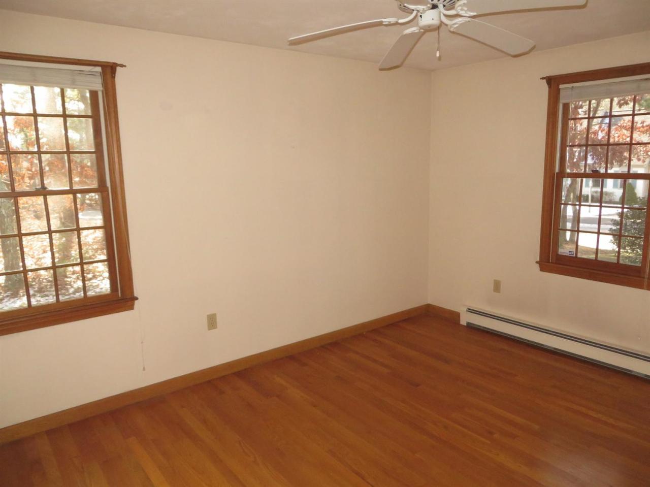 2 Martin Road East Dennis, MA 02638 - Photo 11 of 28 Additional Photo