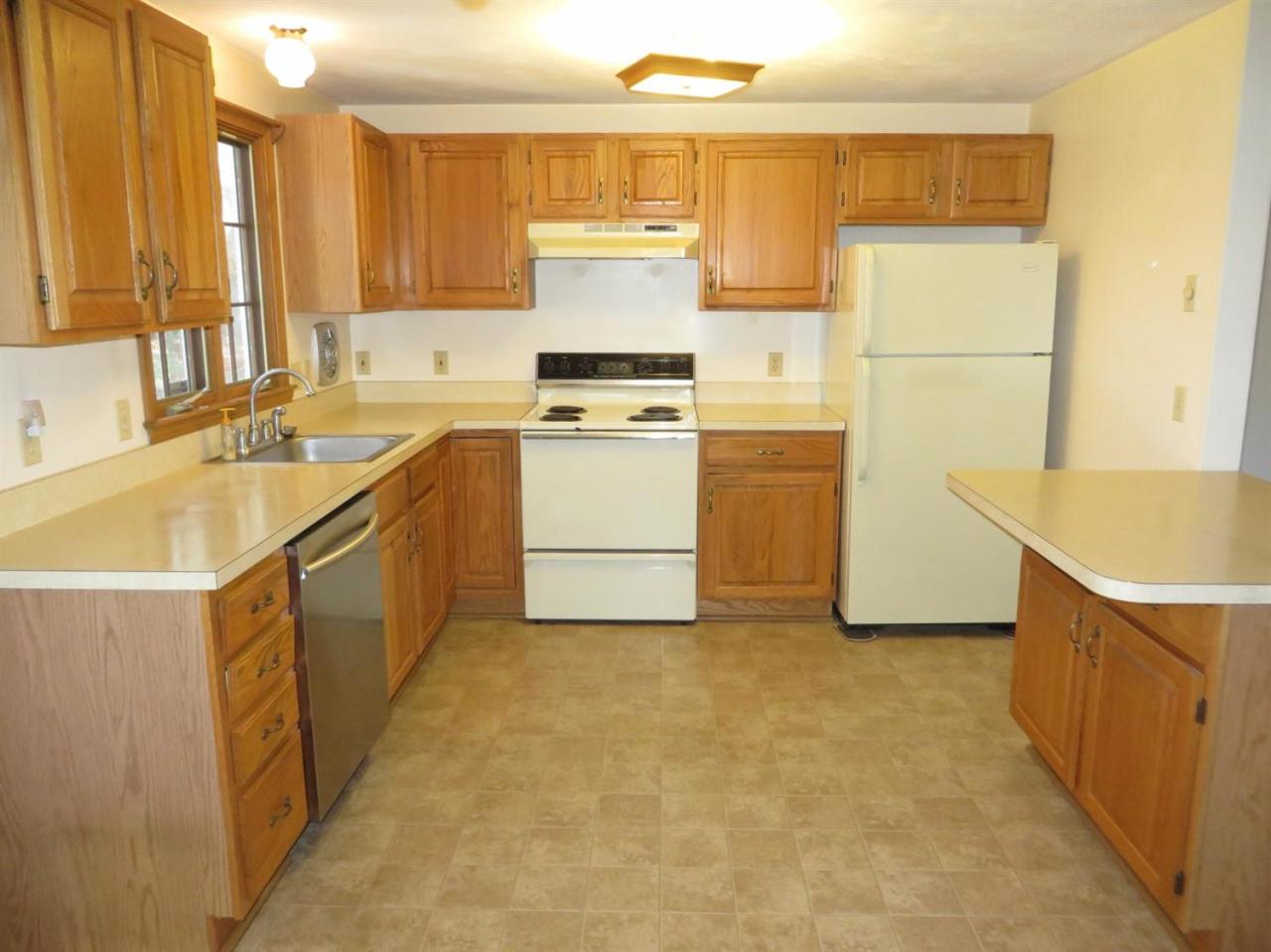 2 Martin Road East Dennis, MA 02638 - Photo 18 of 28 Additional Photo