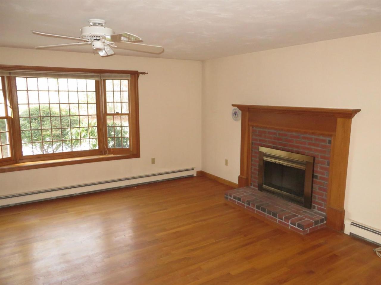 2 Martin Road East Dennis, MA 02638 - Photo 3 of 28 Additional Photo