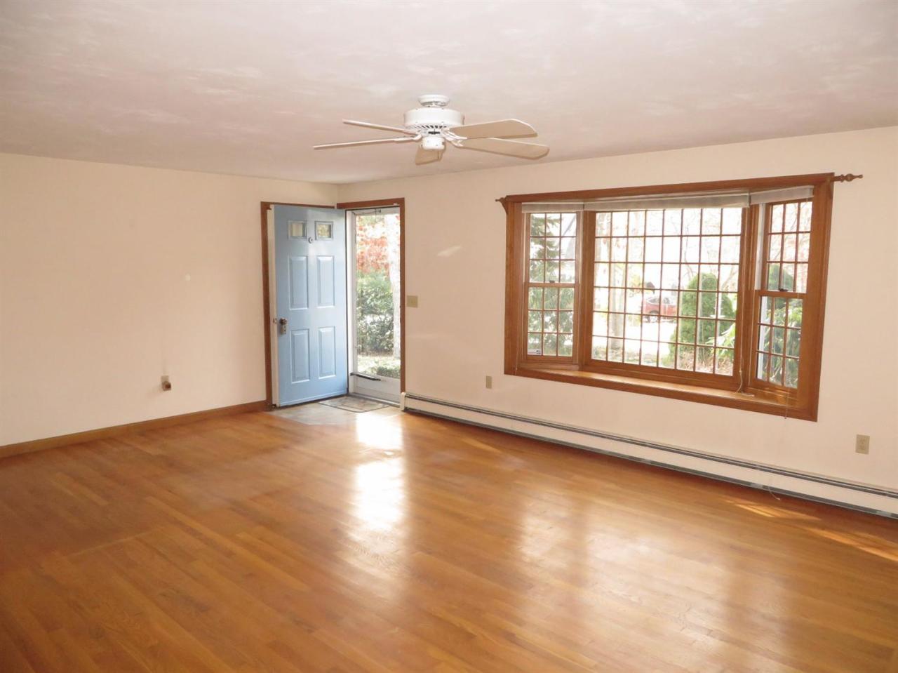2 Martin Road East Dennis, MA 02638 - Photo 4 of 28 Additional Photo