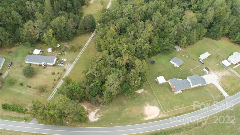 0 Hall Spencer Road Edgemoor, SC 29712 - Photo 1 of 1