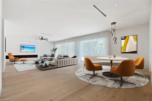 $3,750,000 | 1135 Bluebird Avenue, Marco Island, FL 34145