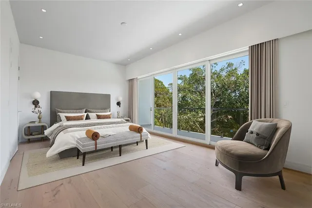 $3,750,000 | 1135 Bluebird Avenue, Marco Island, FL 34145