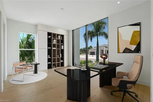 $3,750,000 | 1135 Bluebird Avenue, Marco Island, FL 34145