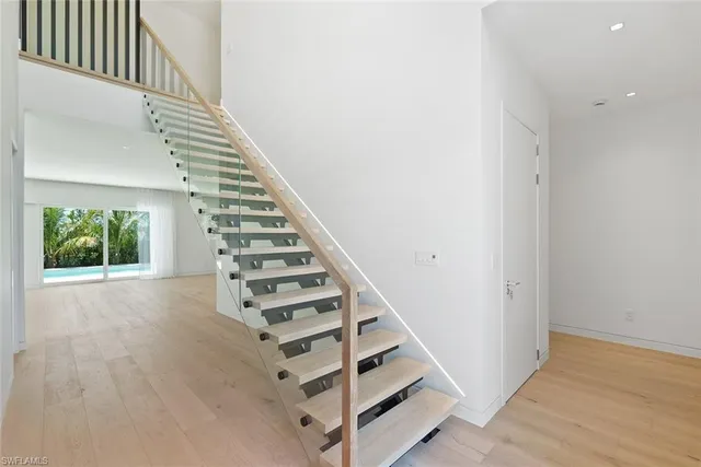 $3,750,000 | 1135 Bluebird Avenue, Marco Island, FL 34145